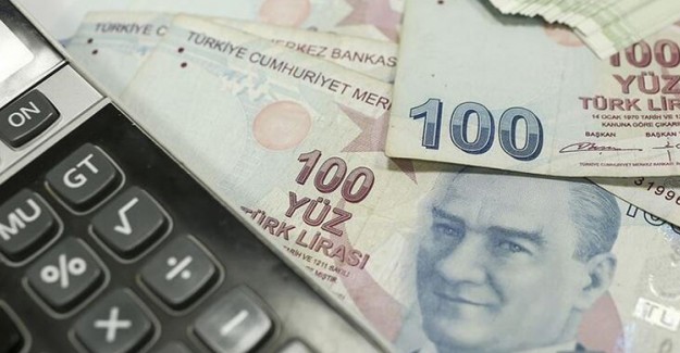 İşverenler Kısa Çalışma Ödeneği Yerine Keyfi Olarak Ücretsiz İzne Başvuramayacak
