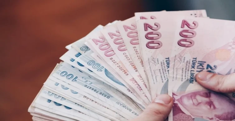 İşverenlerin dikkatine: Eksik prim yatıranlara asgari ücret desteği verilmeyecek!