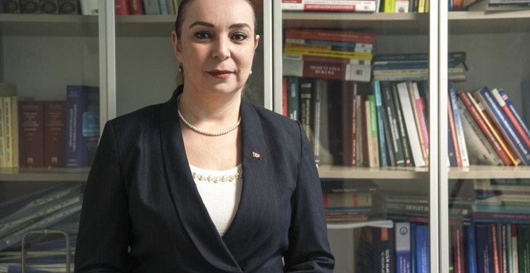 İşverenlerin Eşit Davranma Yükümlülüğü ve Ayrımcılık Tazminatı