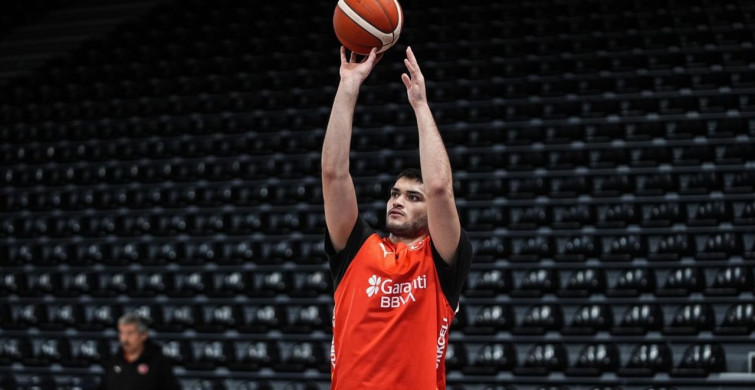 İsviçre-Türkiye Basketbol Maçı Öncesi Beklentiler