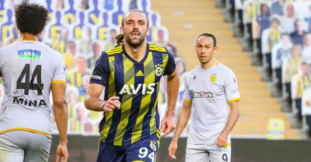 İsyan Etti! 'Bu Kabul Edilebilir Bir Şey Değil'