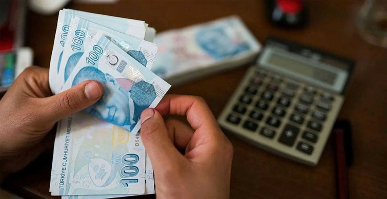 İşyerinde hangi durumlar mobbing sayılır? Milyonlarca çalışanı ilgilendiren gelişme: Yargıtay'dan flaş mobbing kararı