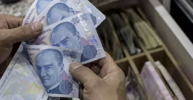 İşyerinden Tazminat Almak İçin Kaç Yıl Çalışmak Gerekir?