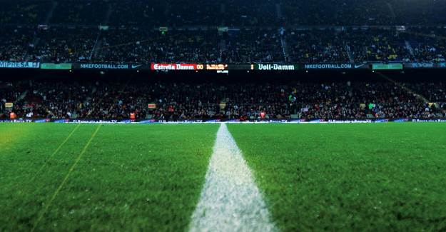 İtalya Futbol Federasyonundan Liglerin Geleceğine İlişkin Yeni Plan