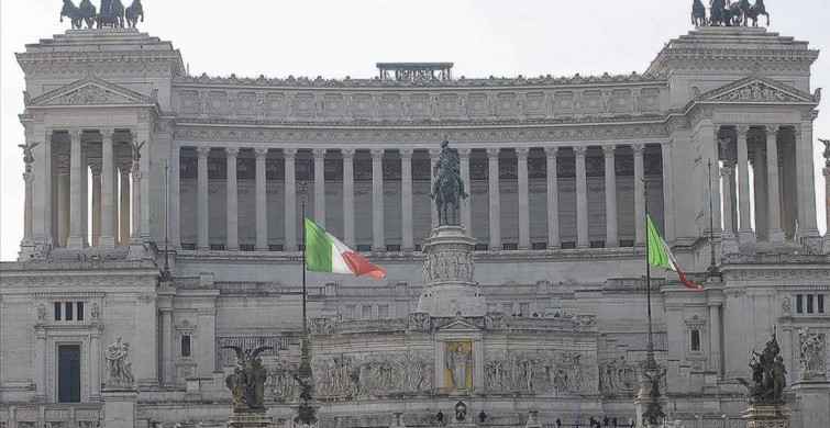 Italya para birimi nedir? İtalya hangi para birimini kullanıyor?