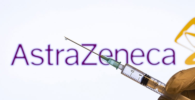 İtalya’da AstraZeneca’nın 65 Yaş Üstü Kullanımına Onay Verildi!