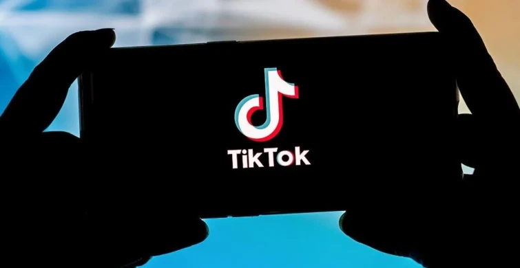 İtalya'dan TikTok'a 10 milyon avro ceza: “Reşit olmayan kullanıcıları korumada yetersiz!"