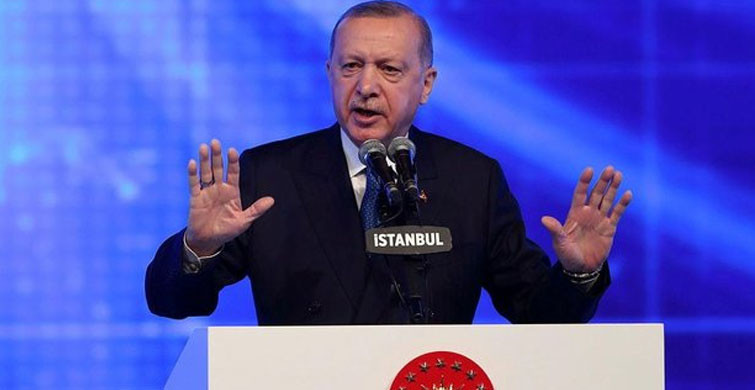 İtalyan Gazetesinden Türkiye Ekonomisine Övgü Geldi