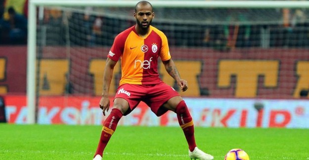 İtalyanlar Marcao'yu İstiyor