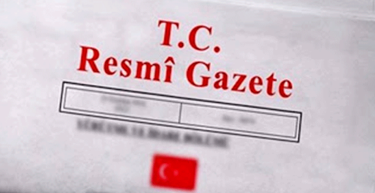 İthalatta Haksız Rekabetin Önüne Geçme Bildirisi