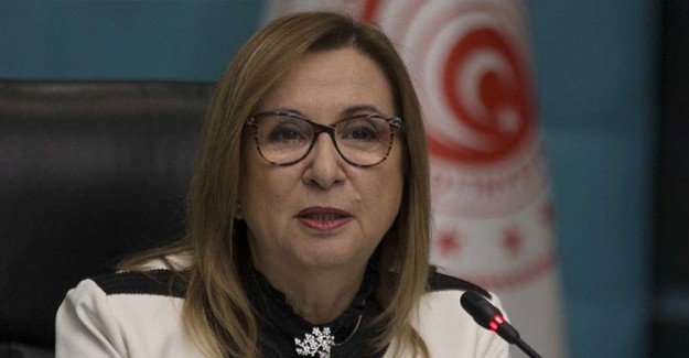 İthalatta Yerinde Gümrükleme Uygulaması 2020'de Başlıyor