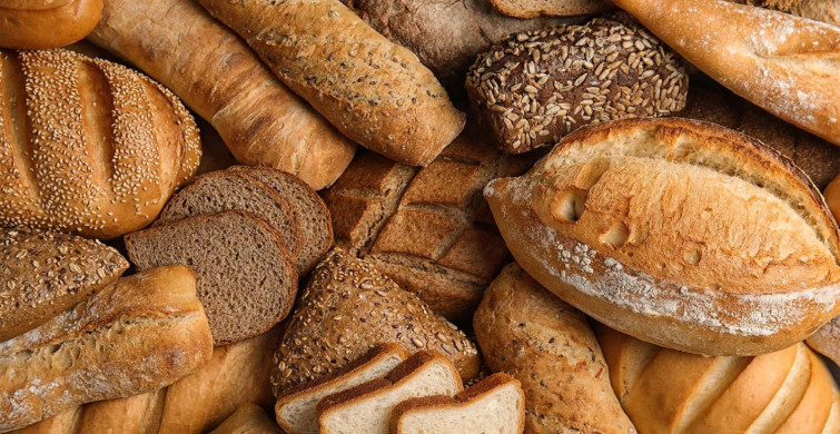 İTO ekmek fiyatlarına zam yaptı: İstanbul’da ekmek fiyatları ne kadar? (10 Mayıs 2024)