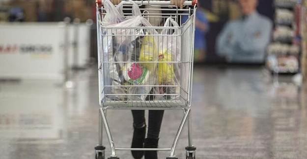 İTO Perakende ve Toptan Satış Fiyatlarını Açıkladı