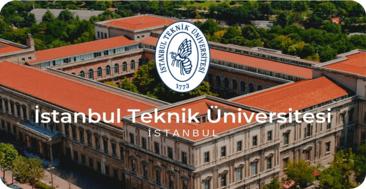 İTÜ bilim insanlarından çarpıcı açıklama: “Yapay zeka beklemediğimiz alanlarda işsizliğe yol açabilir!"