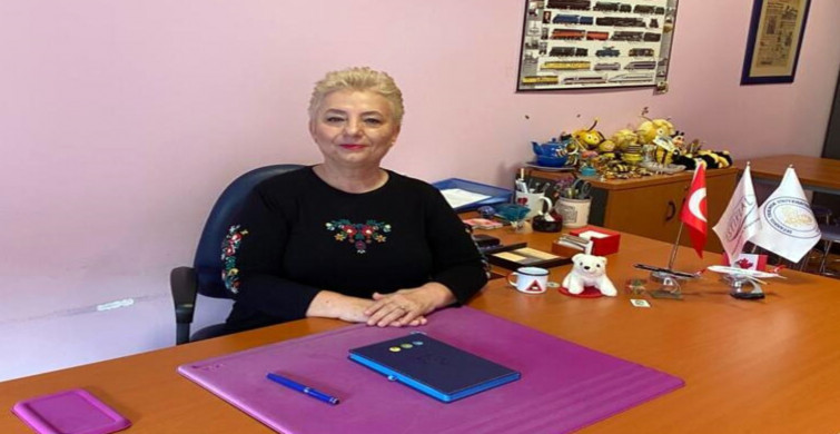 İTÜ Öğretim Üyesi: “İsrail'in Gazze saldırıları küresel sera gazı emisyonlarını artırıyor”