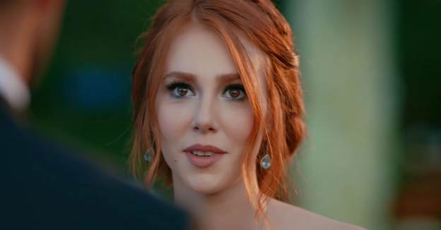 İyi Günde Kötü Günde Dizisinin Oyuncuları Kimler?