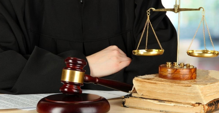 İyi Hal İndirimi Nedir, Nasıl Olur, En Fazla Ne Kadar İndirim Yapılır?