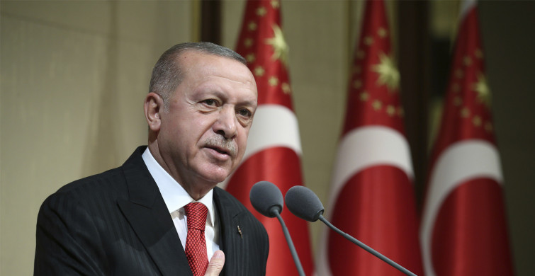 İyi ki Dünya'nın Türkiye'si var!  