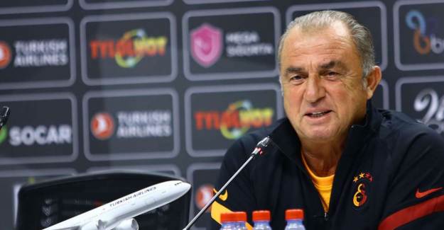 'İyi ki Hayatımda Galatasaray Var'
