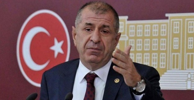 İYİ Parti Adayı Ümit Özdağ İstanbul'u Kazanabilir Mi?