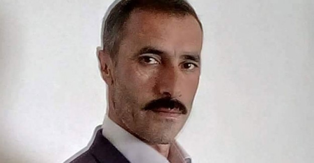 İYİ Parti İlçe Başkanı Silahla Vurularak Öldürüldü!
