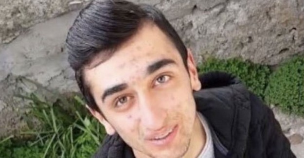 İYİ Parti Pendik İlçe Yönetim Kurulu Üyesi Mine Koraş'la Tartışan Yusuf Özoğlu Konuştu