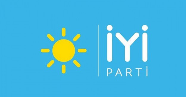 İYİ Parti'de İşler İyi Gitmiyori! Tüm İlçe Yönetimi İstifa Etti