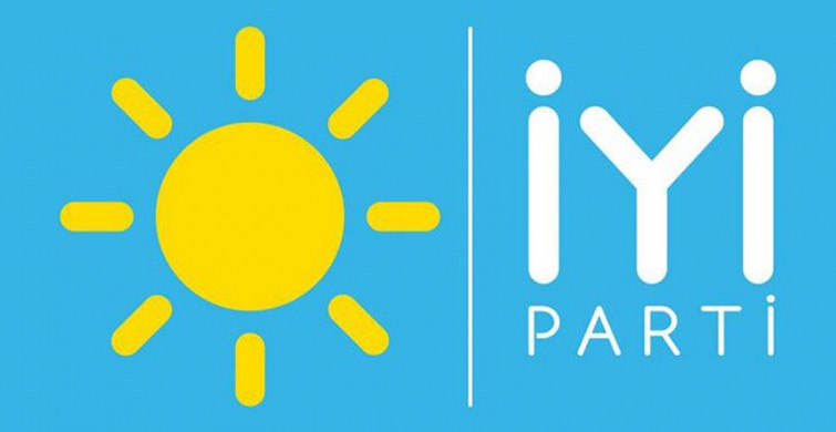 İYİ Parti'de Lütfü Türkkan Yerine Grup Başkanvekilliği Görevine Erhan Usta Getirildi!