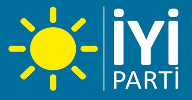 İYİ Parti'den Meral Akşener Açıklaması