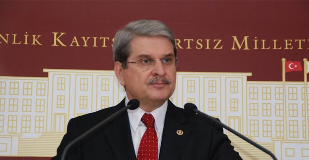 İyi Partili Çıray Eski Türkçeyi Tanıyamadı