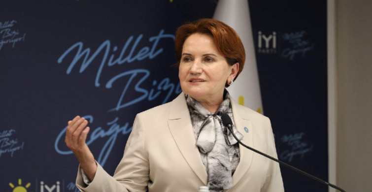 İYİ Parti’nin 6’lı masadan ayrılışı dünya basınında: Türk muhalefeti bölündü