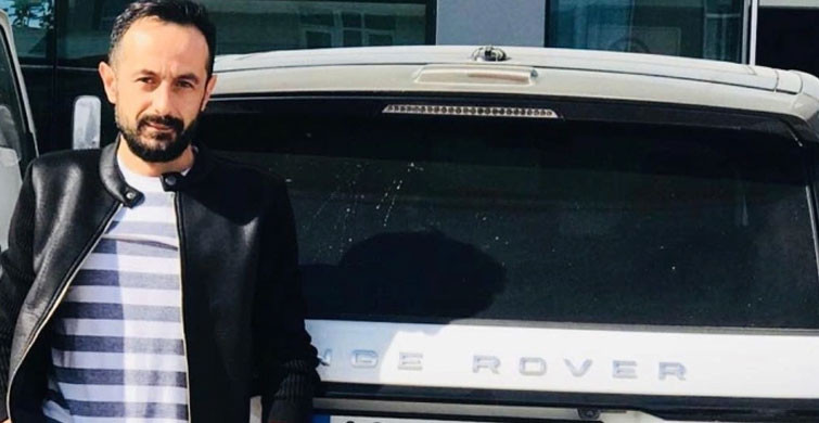 İYİ Parti’nin Oyunu Ortaya Çıktı ‘Tiyatrolar Gününüz Kutlu Olsun’