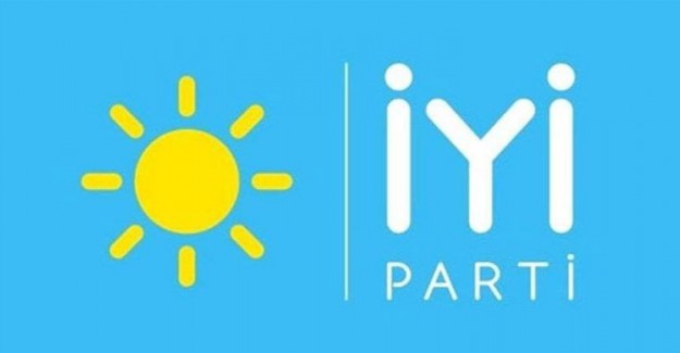 İyi Parti'nin Seçim Bahanesi Hazır: Oy Pusulası Siyah Beyazdı
