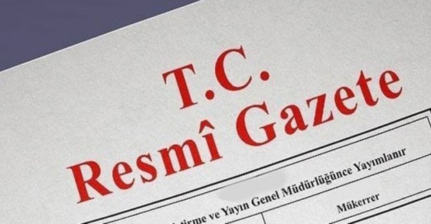 İyi ve Organik Tarım Uygulamalarına "Mücbir Sebep" Düzenlemesi
