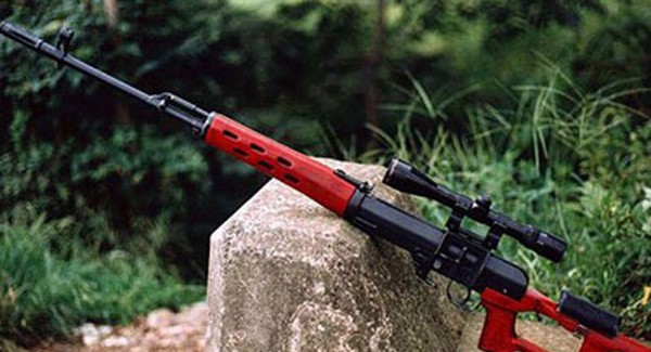 İyice Çöken PKK Suikast Hazırlığında!