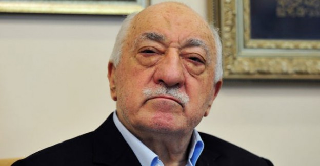 İyice Köşeye Sıkışınca O Ülkeden Sığınma Talep Etti