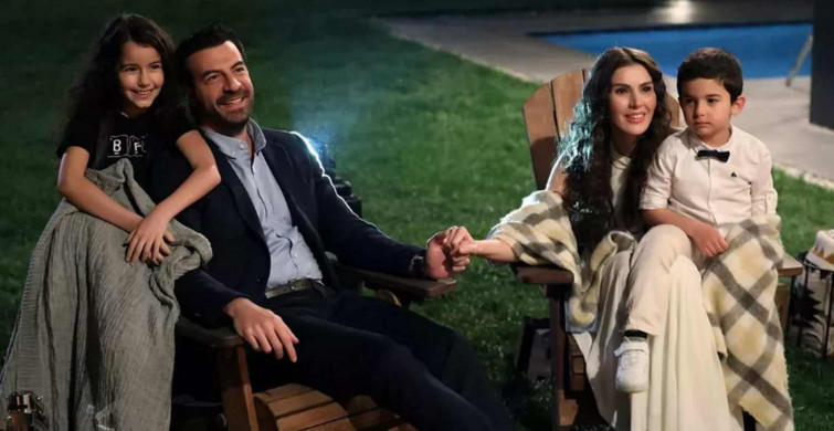 'İyilik'te Kim Kimdir? | FOX
