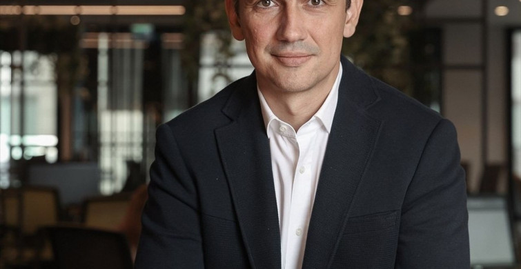 iyzico 2026'da Yeniliklerle Ürün Mimarisi Geliştiriyor