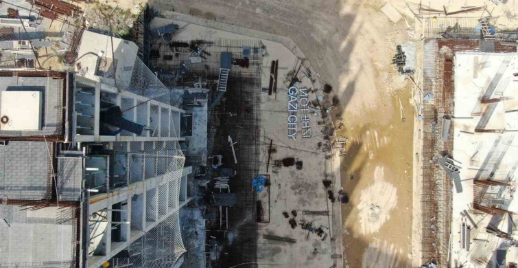 İZBETON Soruşturmasında Usulsüzlük İddiaları Büyüyor