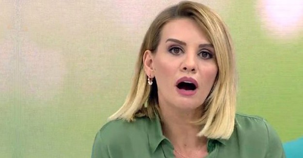İzdivaç Programından Ayrılıp, İşte Benim Stilim'e Giren Kim?