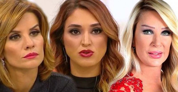 İzdivaç Programları Yasaklandı mı? İşte Tüm Detaylar...