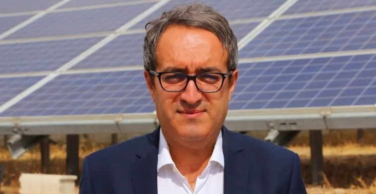 İzinsiz çatı güneş enerjisi yatırımları için ağır yaptırım uyarısı