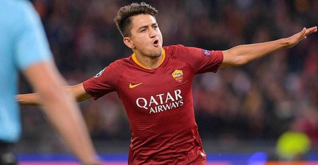 İzlanda Maçı Öncesi Milli Futbolcudan Kötü Haber !