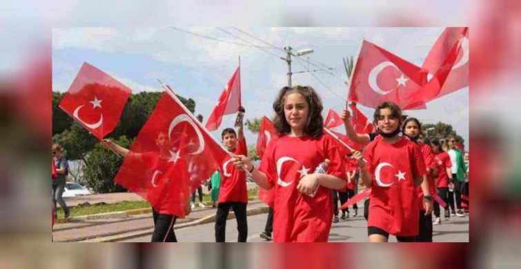 İzmir 19 Mayıs kutlamaları, etkinlikleri, konserleri ve kutlama programı 2022