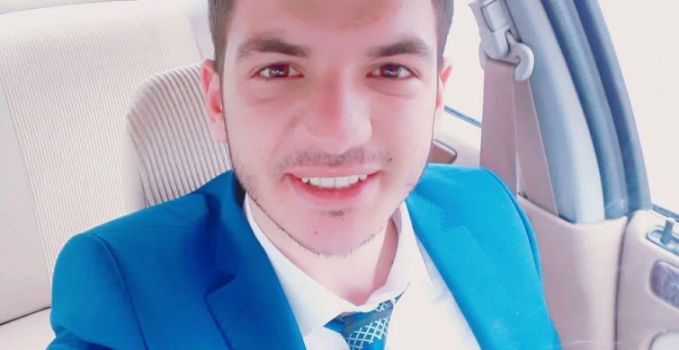 İzmir Buca'da Motosiklet Kazası: Sürücü Hayatını Kaybetti