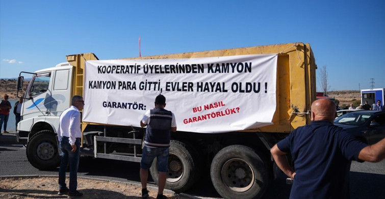 İzmir Büyükşehir Belediyesi Yolsuzluk Davası Başladı
