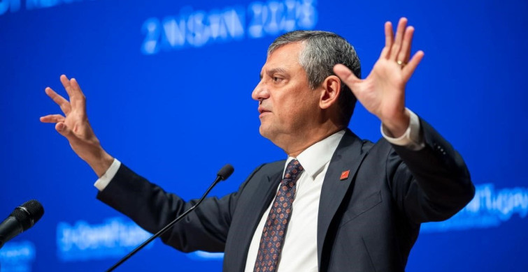 İzmir Büyükşehir Belediyesi'nden Tarihi Törenler ve Proje Açılışları