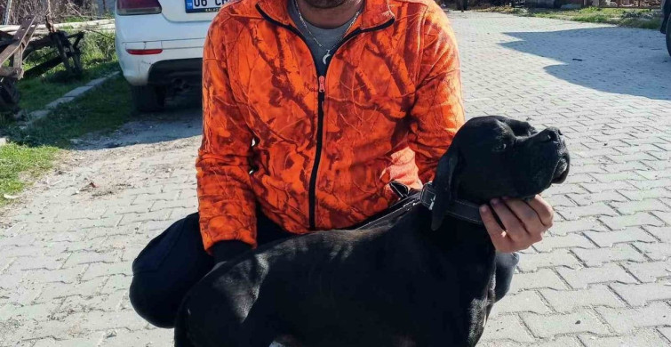 İzmir Çiğli'de Arıtma Tesisinde İşçi Hayatını Kaybetti