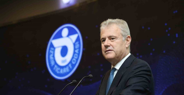İzmir Ekonomi Üniversitesi’nin Güzelbahçe Kampüsü, WAF 2026’da iki kategoride finale kaldı