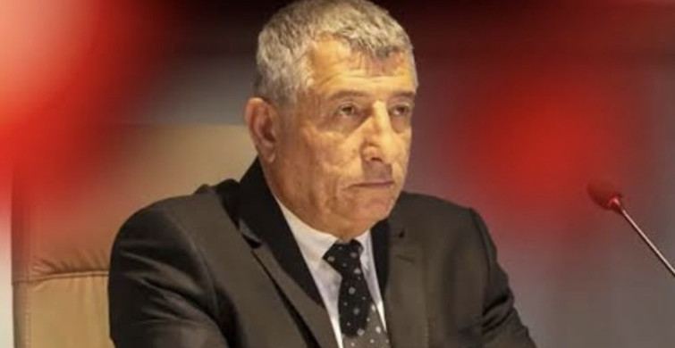 İzmir Güzelbahçe’de CHP’li Başkan Gözaltına Alındı